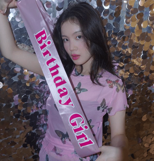 instagram.com/leehi_hi