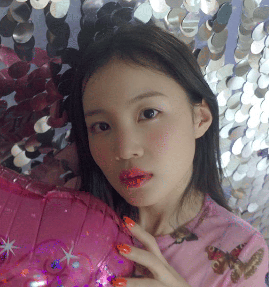 instagram.com/leehi_hi