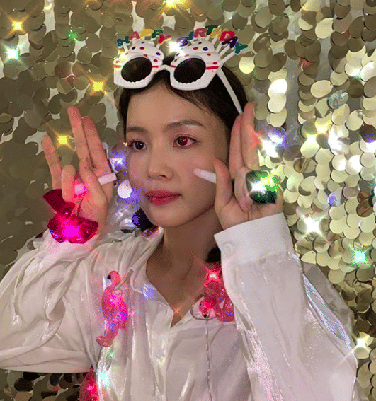 instagram.com/leehi_hi