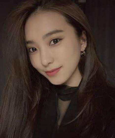 koreaboo.com
