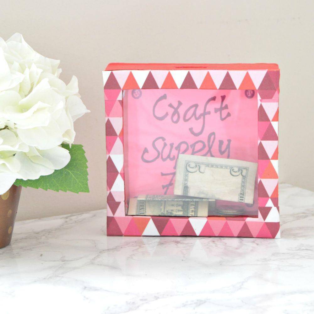 wonderfuldiy.com
