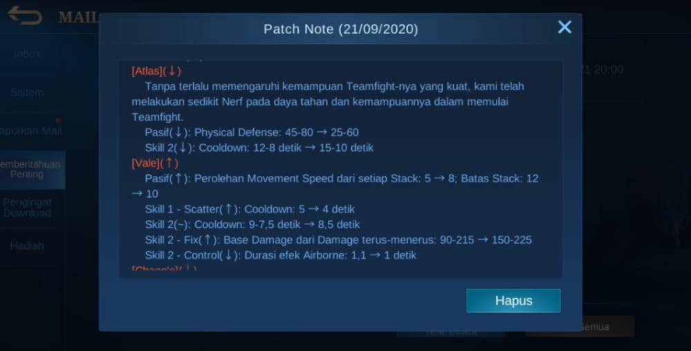 Dok.Pribadi/Sumahir Hidayanto