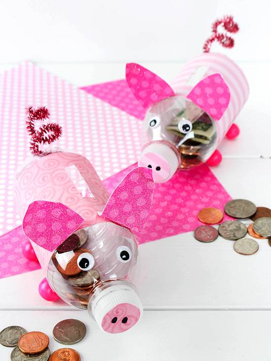 ourkidthings.com