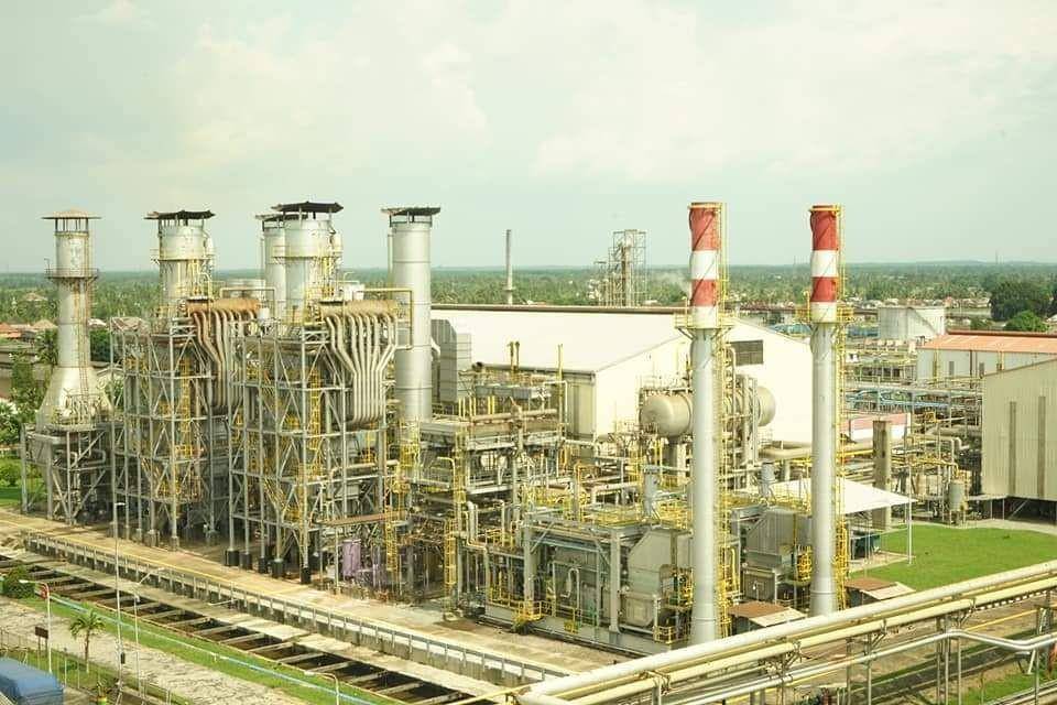 IDN Times/Pertamina