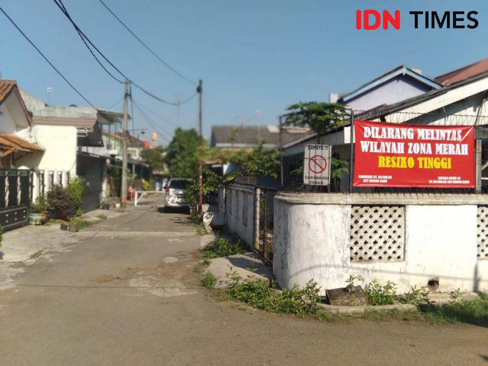24 Klaster COVID-19 di Boyolali Masih Aktif, Ada Besuk dan Les Mengaji