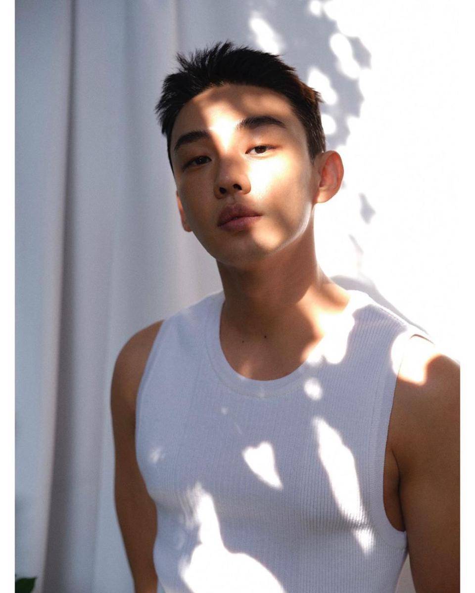 instagram.com/hongsick
