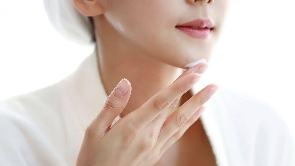 allure.com