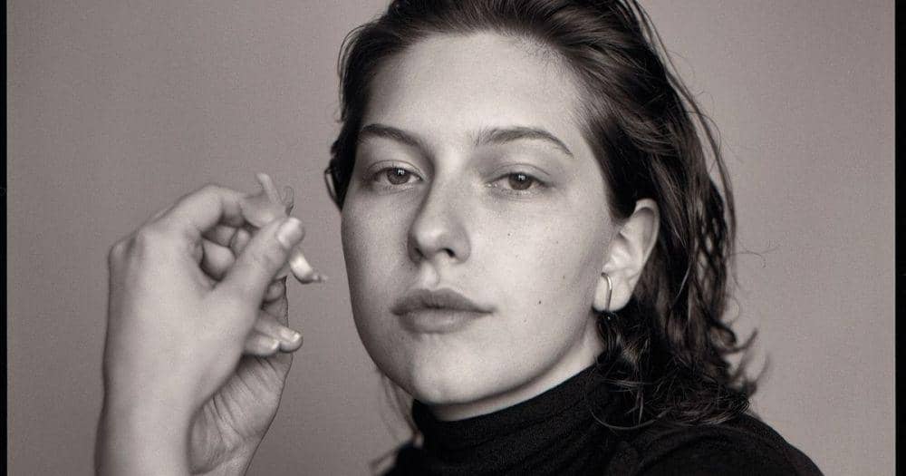 10 Fakta King Princess, Musisi Muda yang Mirip Lady Gaga