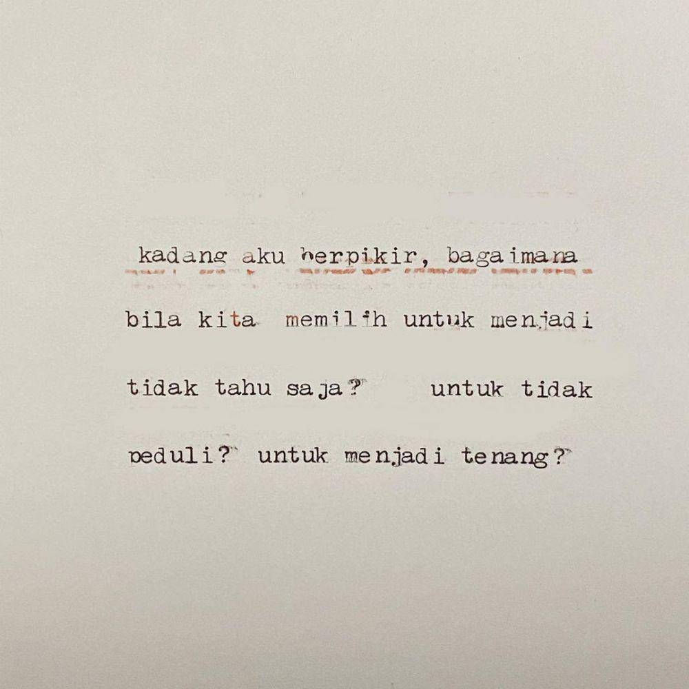 instagram.com/@rintiksedu
