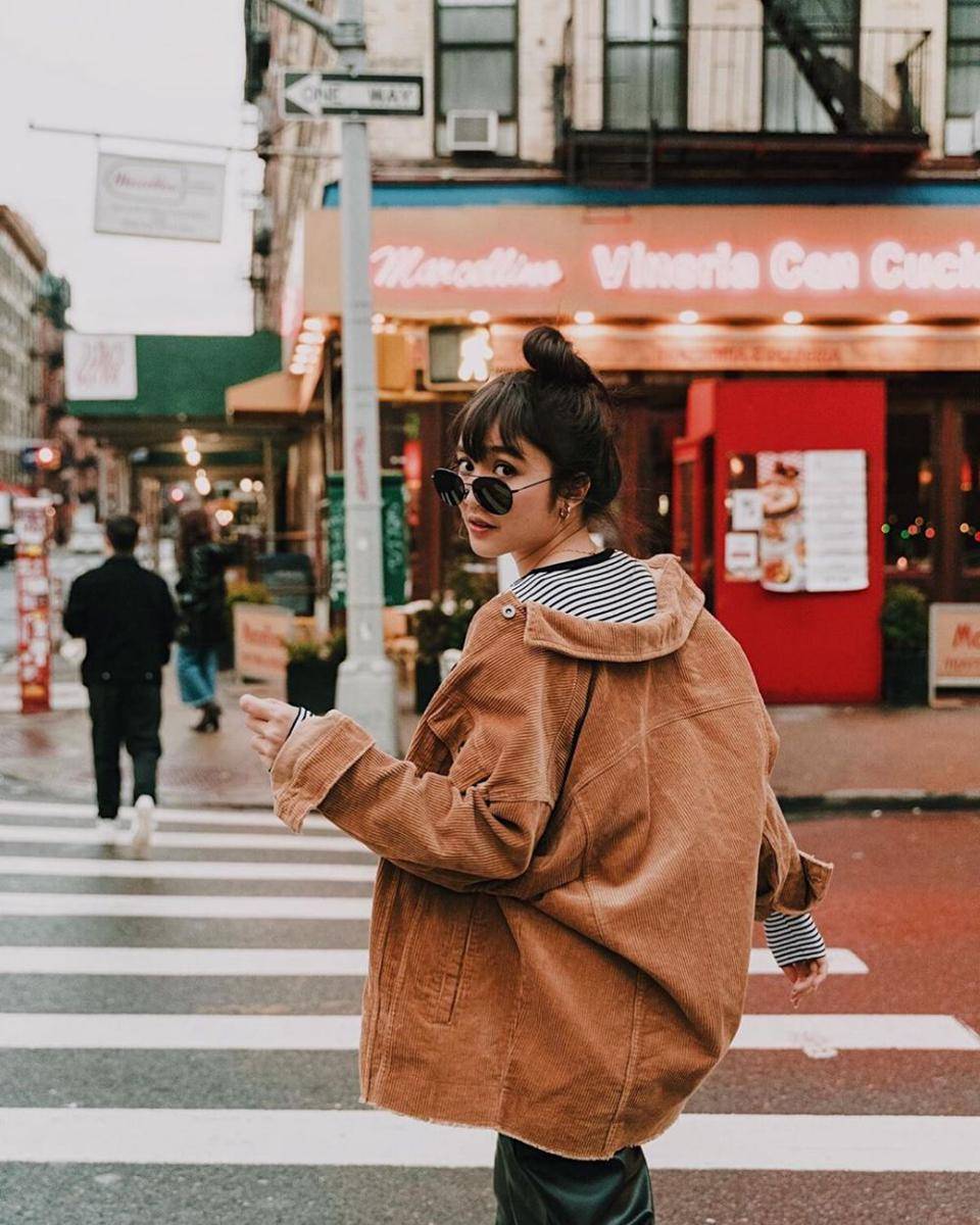 instagram.com/febbyrastanty
