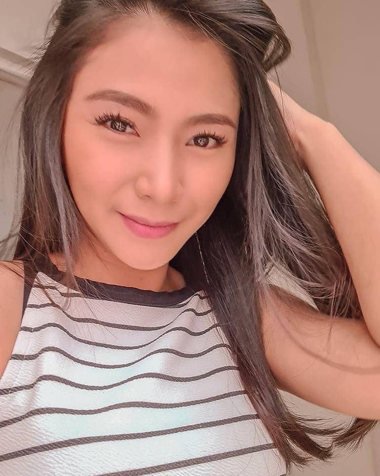 instagram.com/mettapermadi89