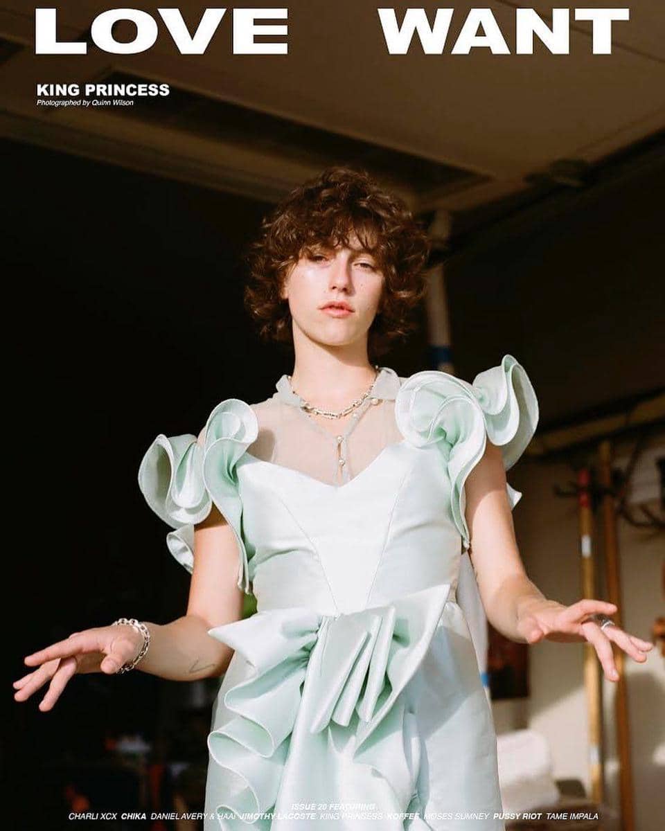 instagram.com/kingprincess69