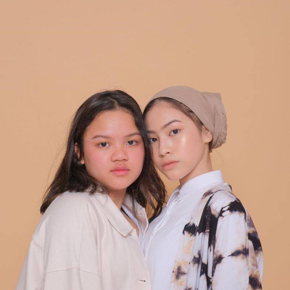 Instagram.com/syasyazzahra