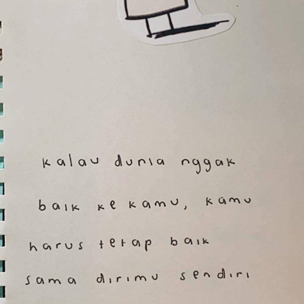 instagram.com/@rintiksedu