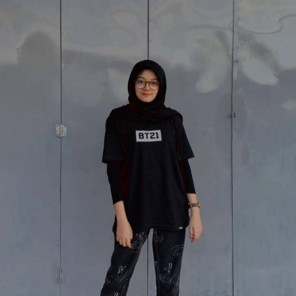 Instagram.com/tyararafanauraa
