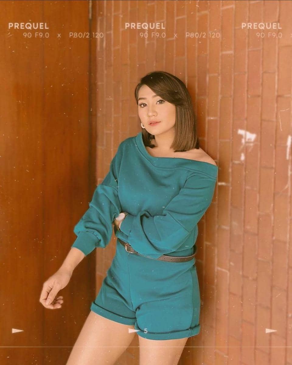 instagram.com/devinadishaa