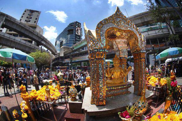 bangkokpost.com