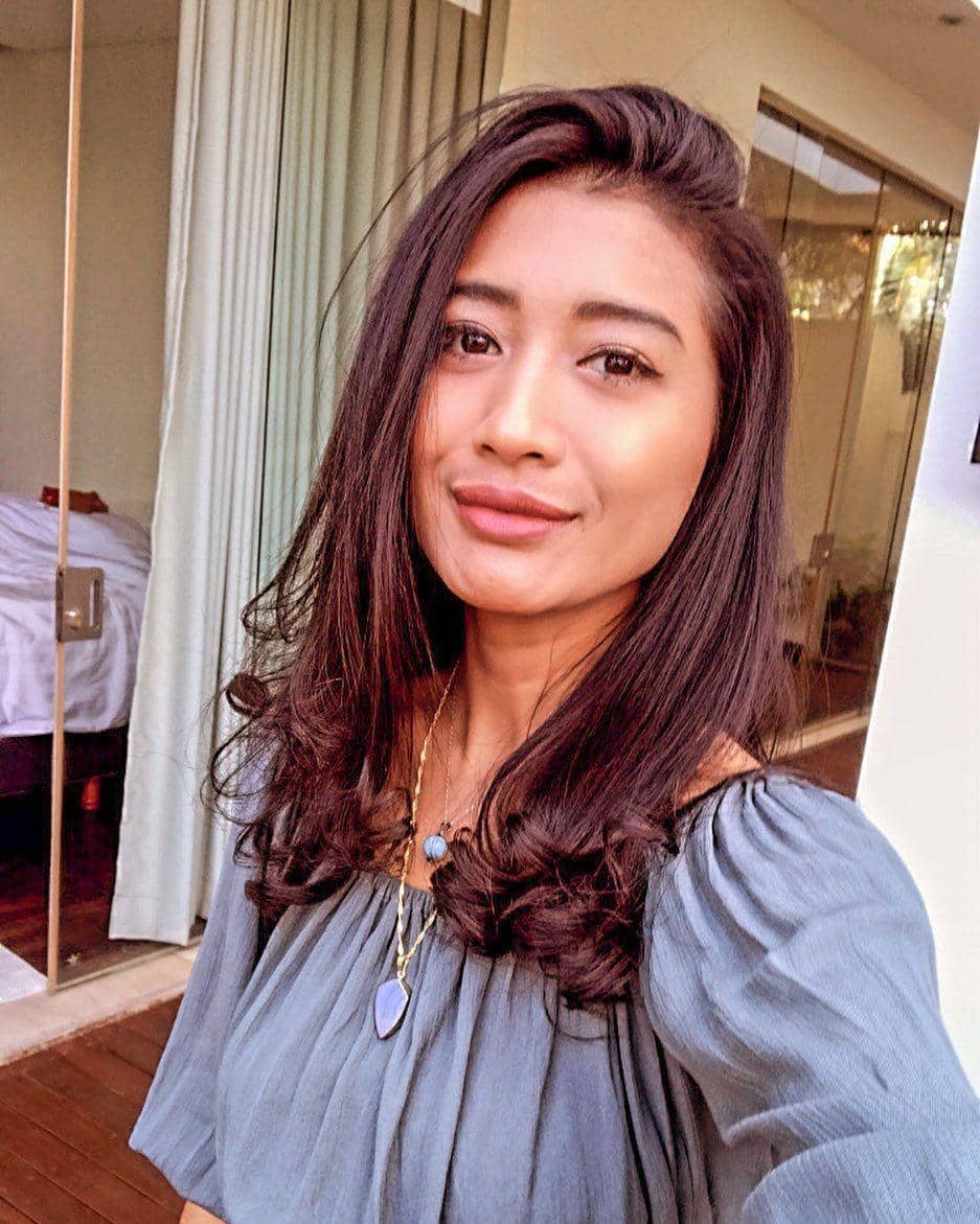 instagram.com/fitrierachmadhina