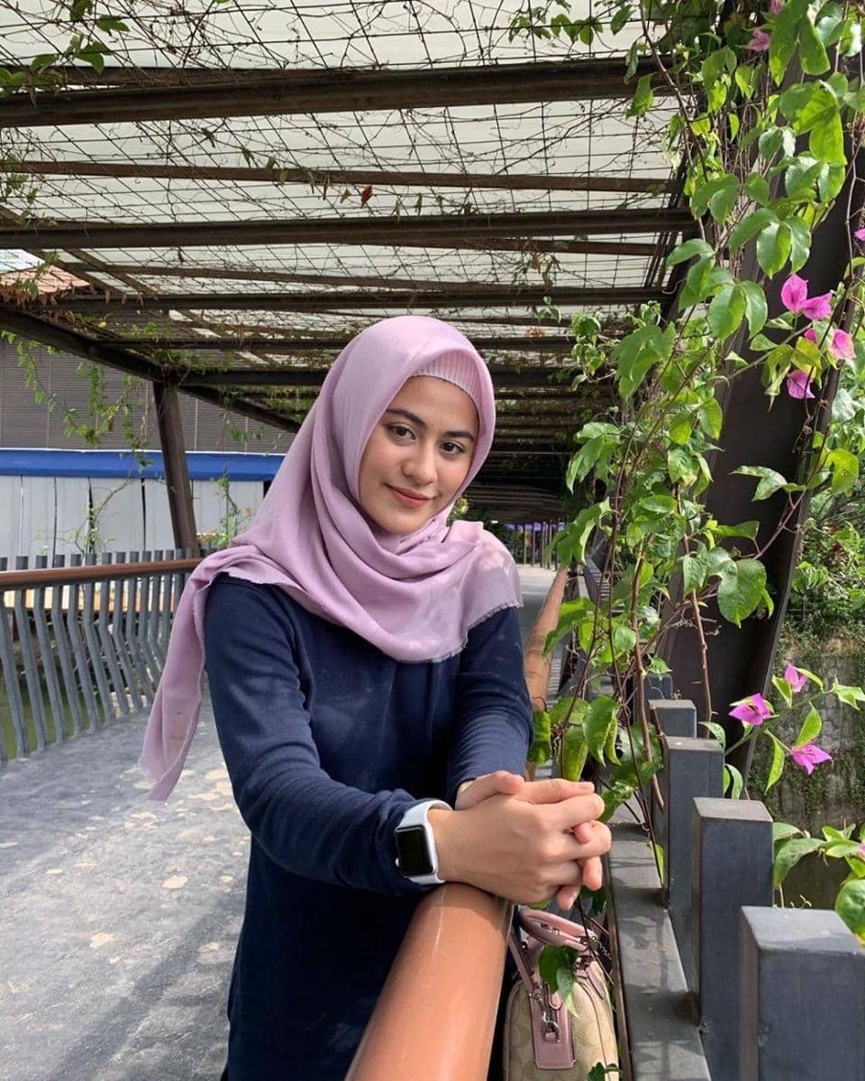 instagram.com/betariayu22