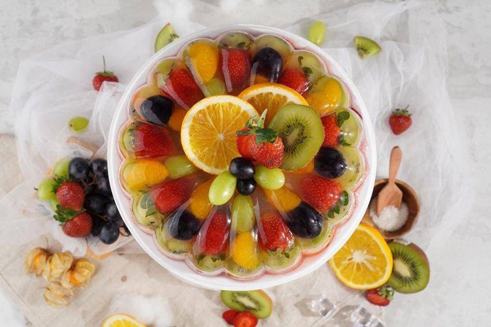 instagram.com/jjc.yummiiee