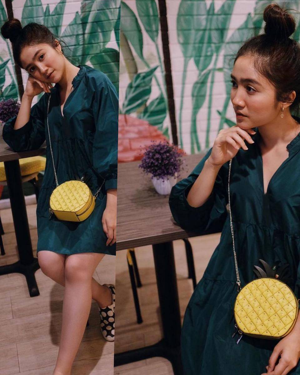 instagram.com/febbyrastanty