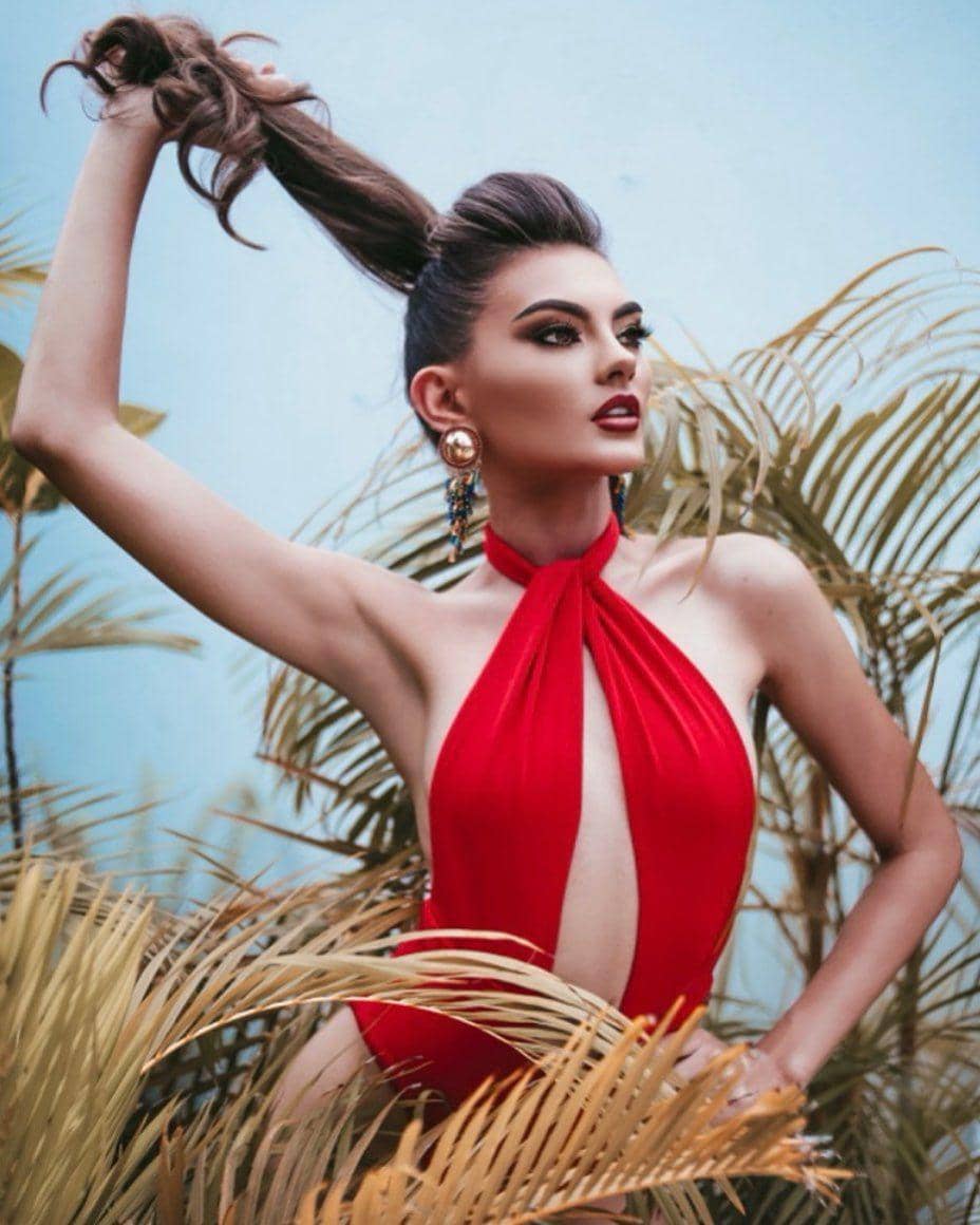 Instagram.com/anajmarcelo