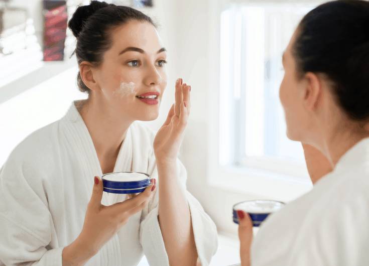 apskincare.co.uk
