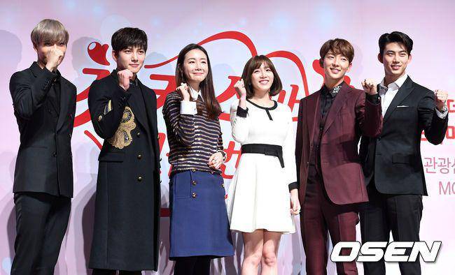 chosun.com