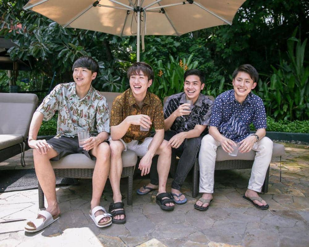 Instagram.com/jeromepolin