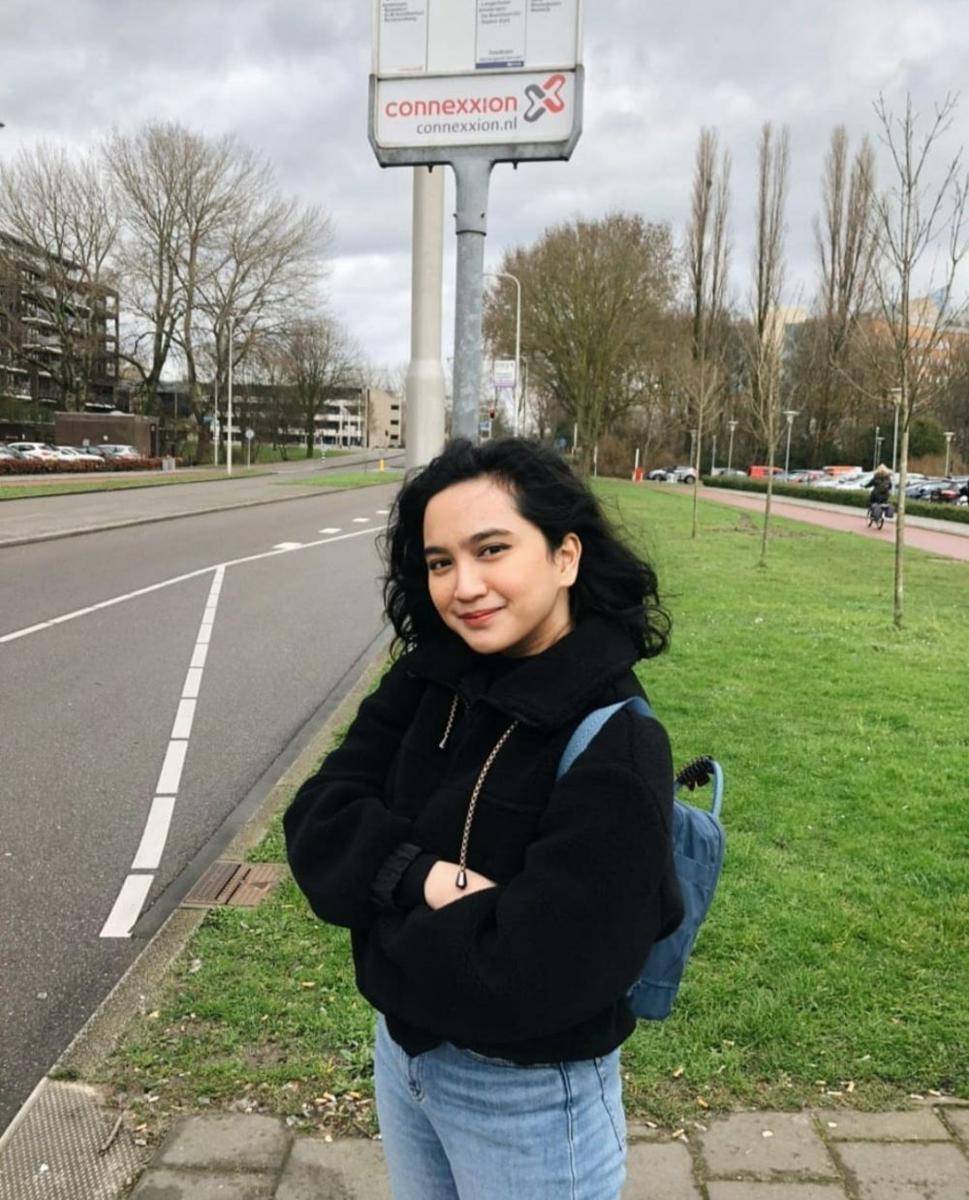 Instagram.com/auroramanda95