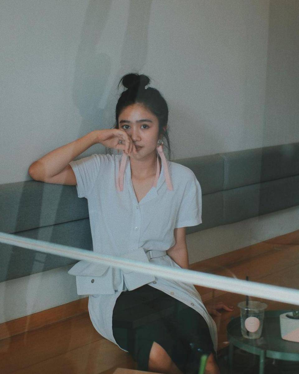 instagram.com/febbyrastanty