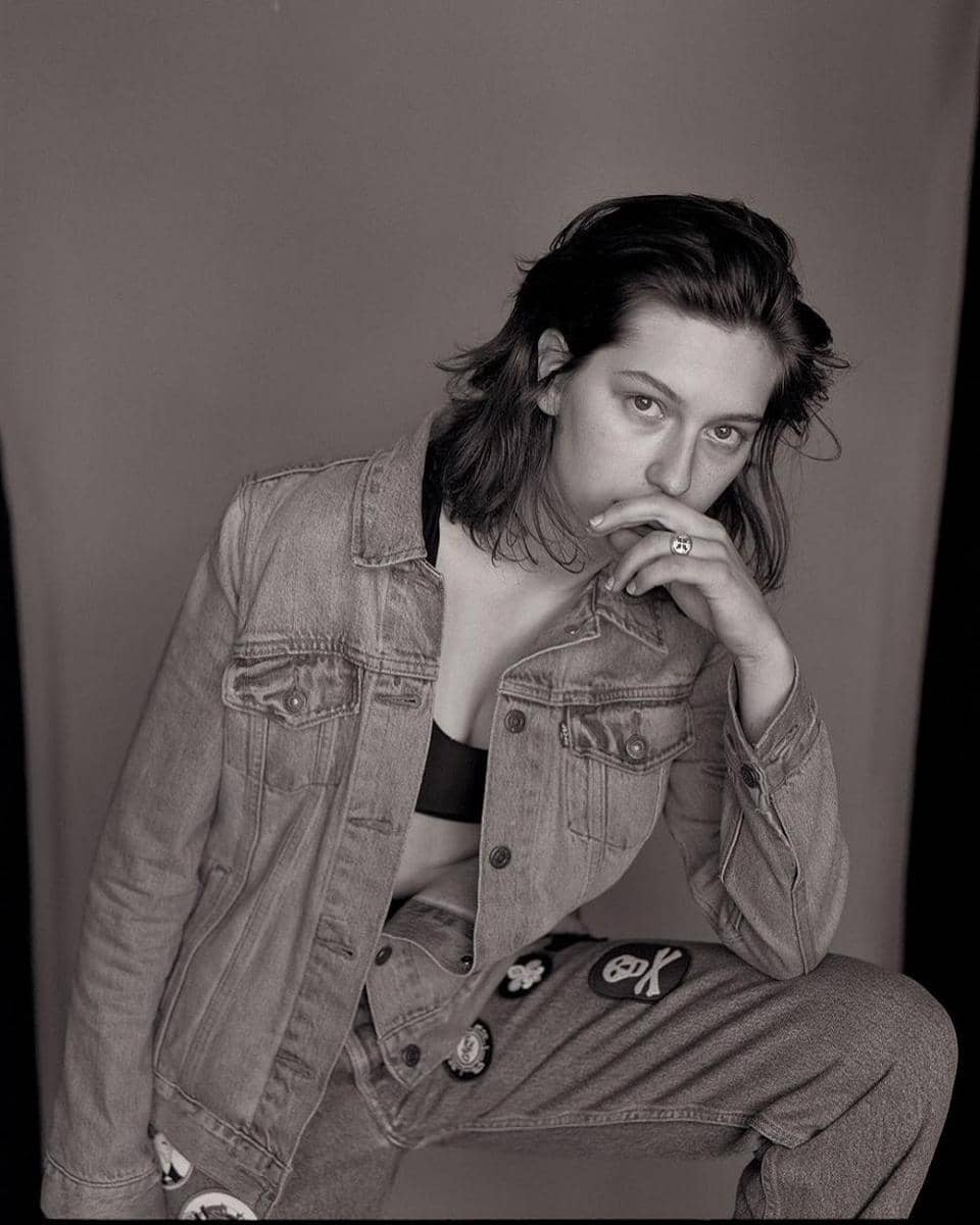 instagram.com/kingprincess69