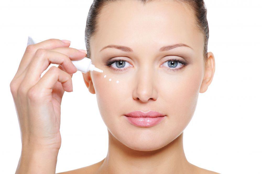 5 Rekomendasi Eye Cream Lokal yang Membuat Kulit Kamu Lebih Sehat!