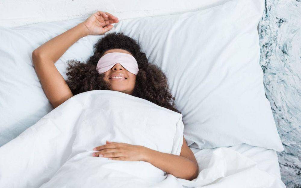 thesleepdoctor.com