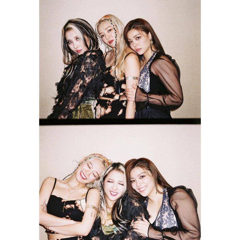 instagram.com/aileeonline