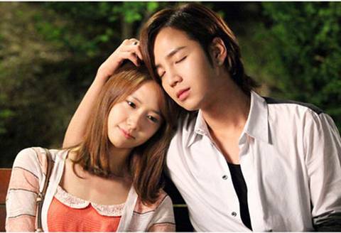 soompi.com