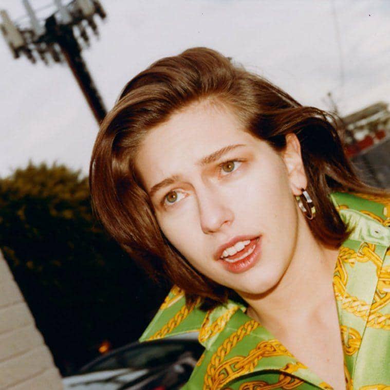 instagram.com/kingprincess69