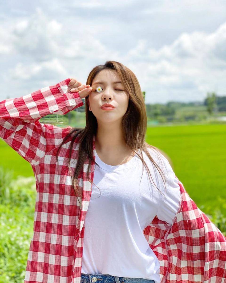 instagram.com/aileeonline