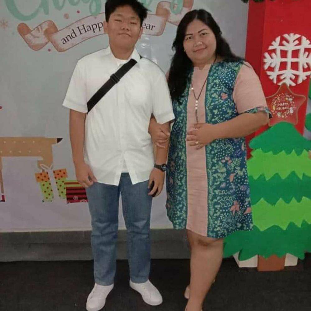 Instagram.com/kumpulan_artis_cilik