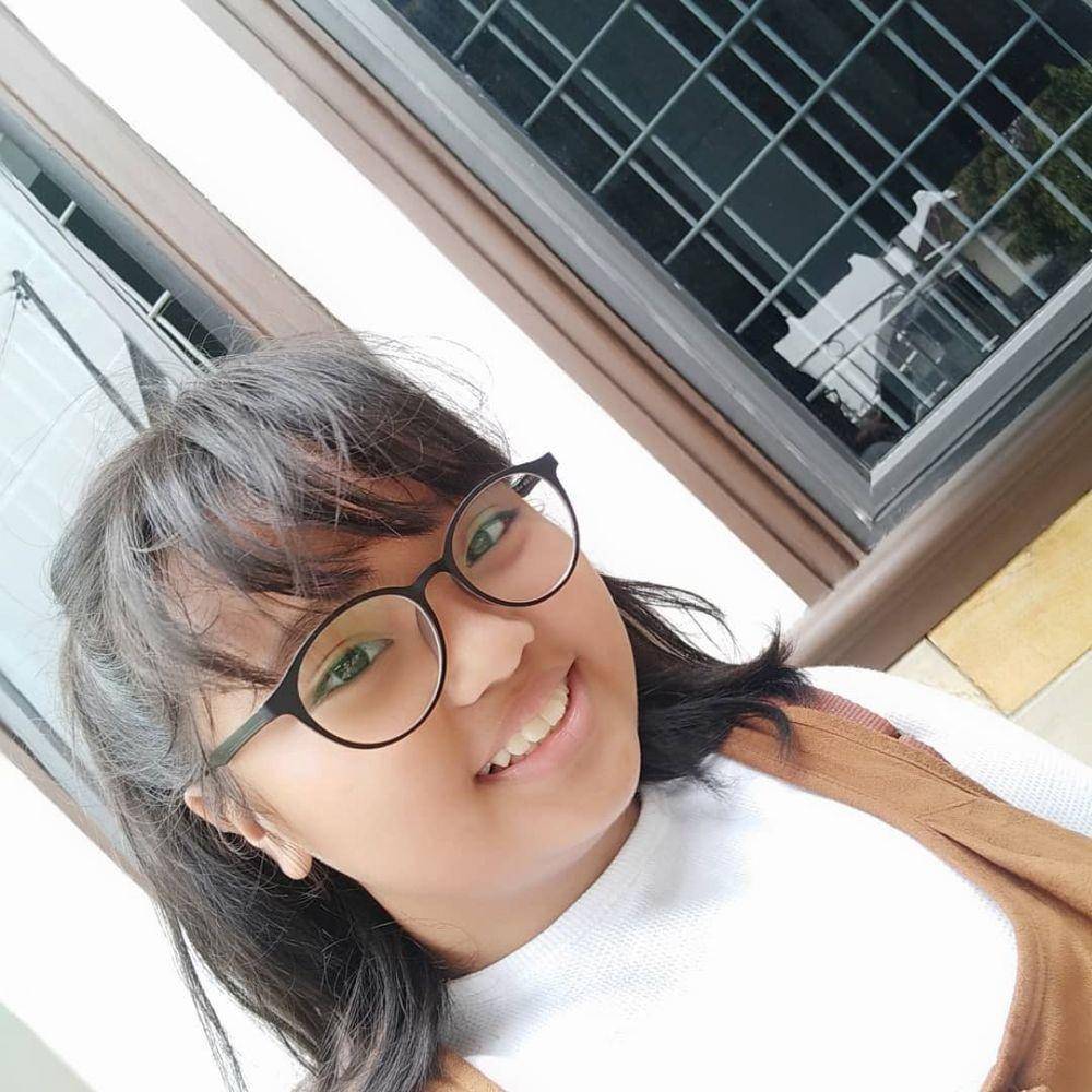Instagram.com/inggrid_genesia