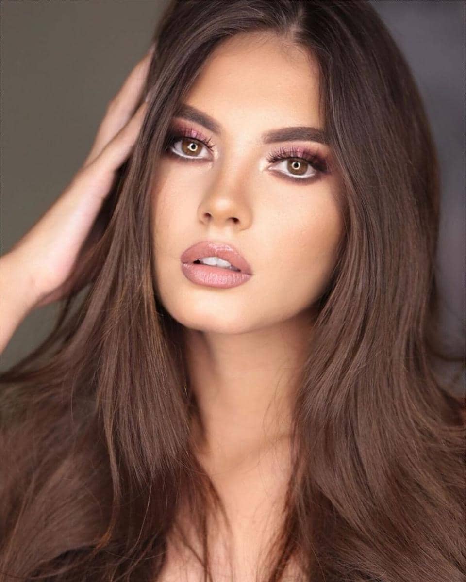 Instagram.com/anajmarcelo