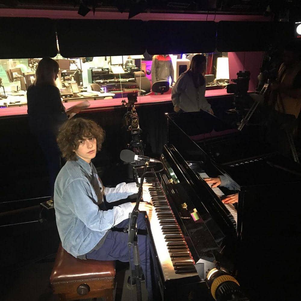 instagram.com/kingprincess69