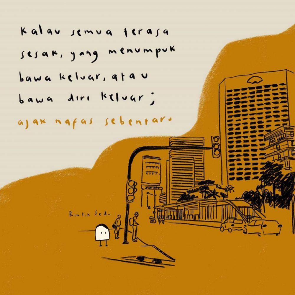 instagram.com/@rintiksedu