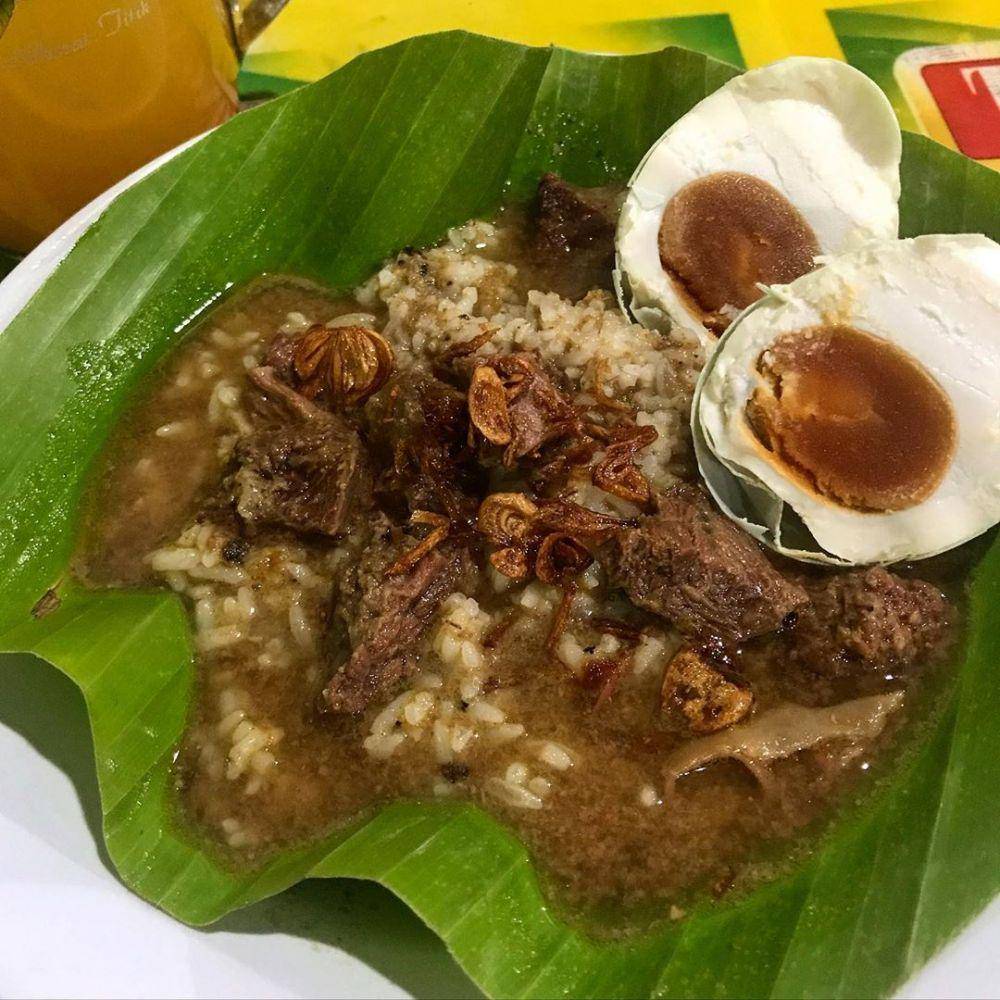 instagram.com/mackanmakan