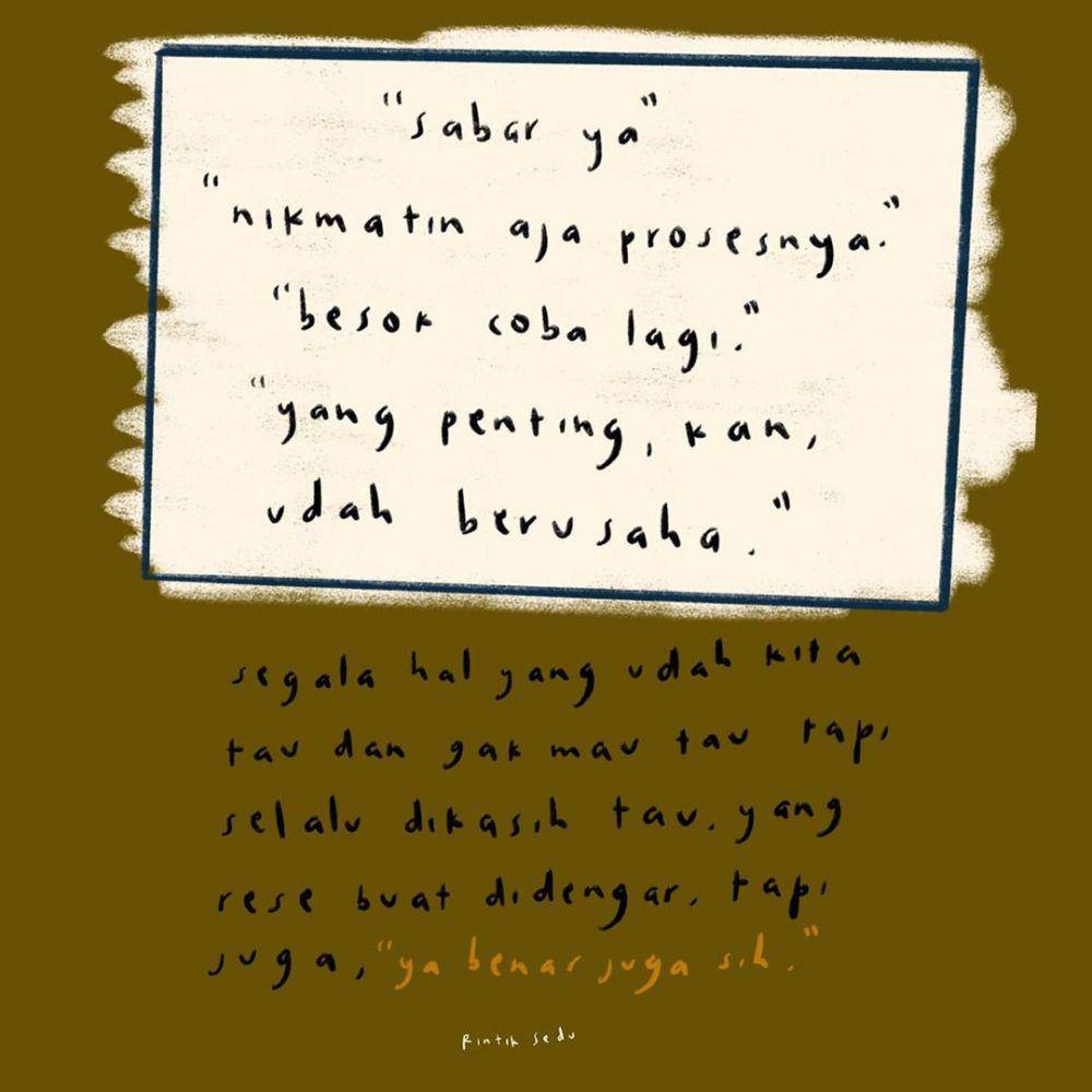 instagram.com/@rintiksedu