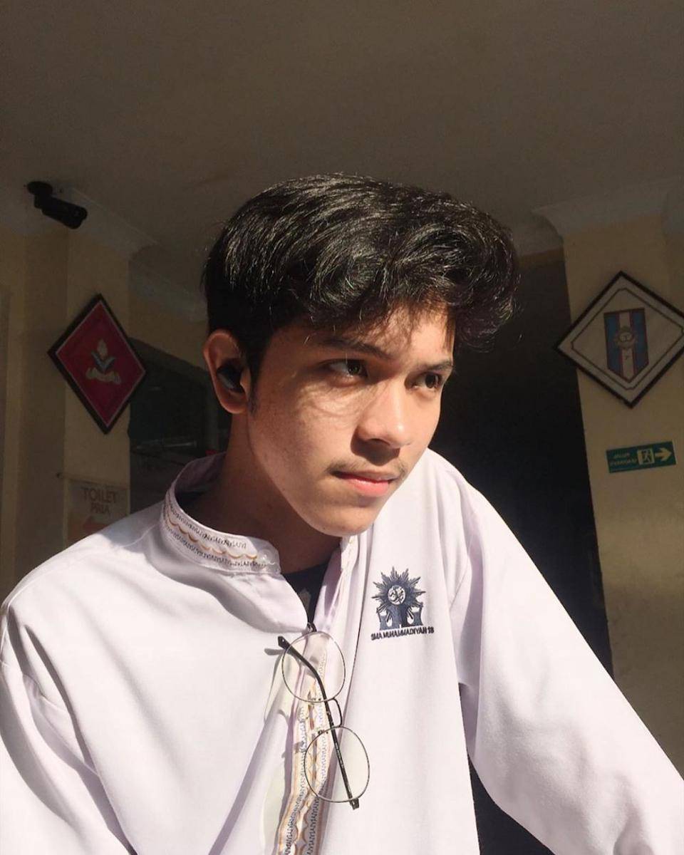 Instagram.com/itsnovaldrin