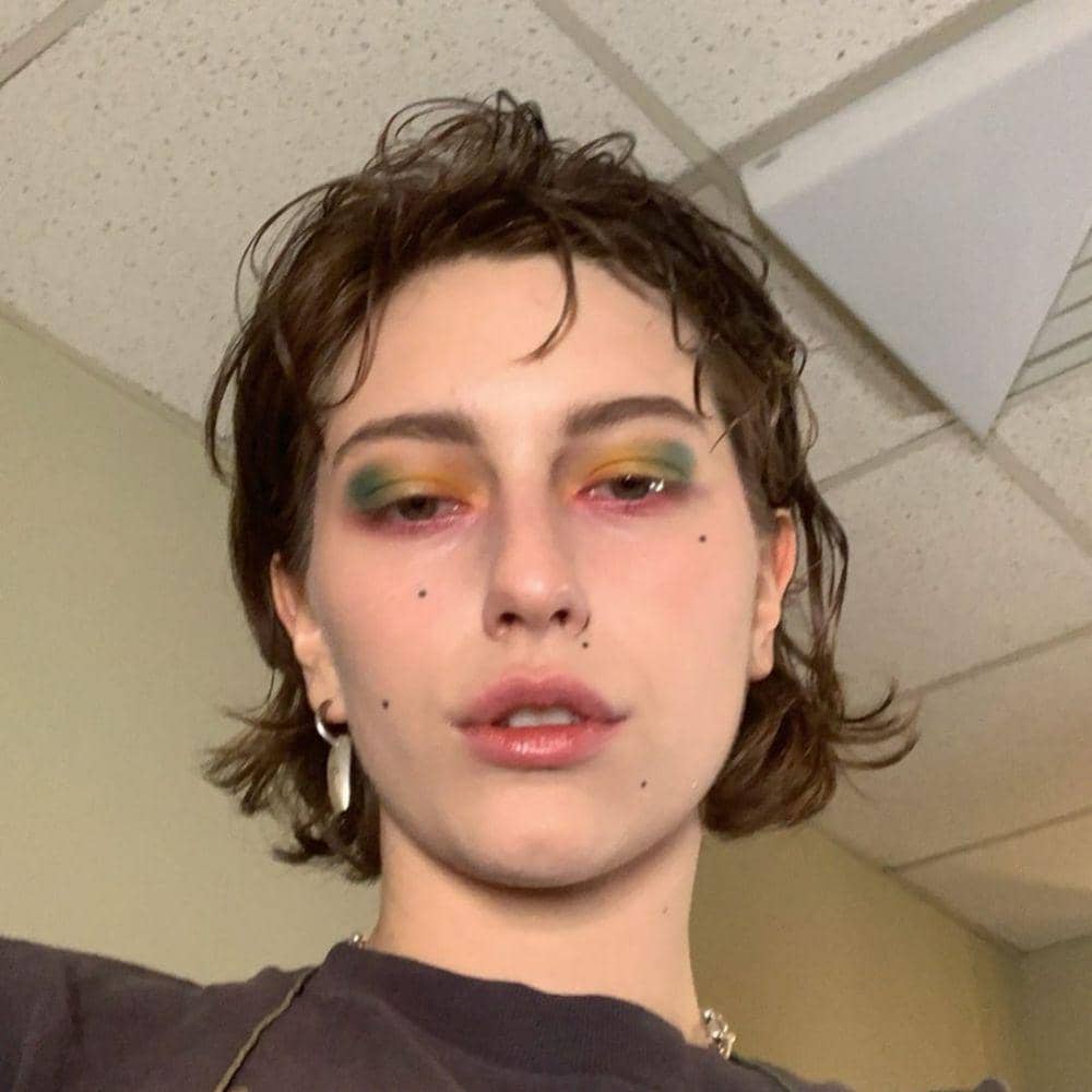 instagram.com/kingprincess69