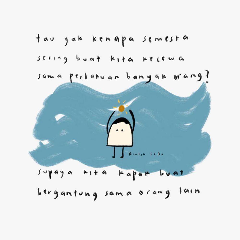 instagram.com/@rintiksedu