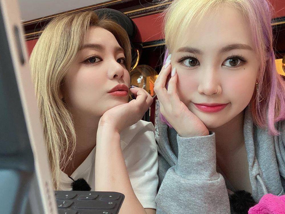instagram.com/aileeonline