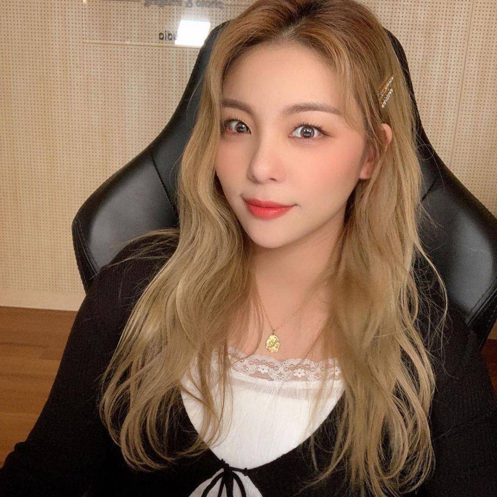 instagram.com/aileeonline
